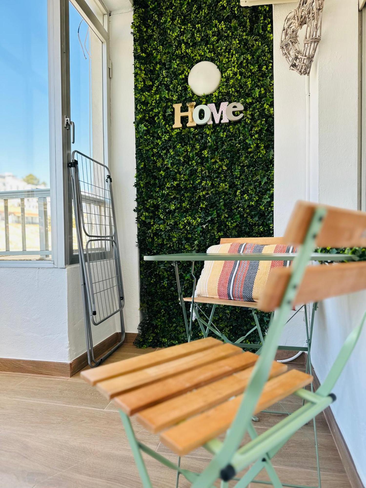 Precioso Apartamento De 3 Dormitorios Con Acceso Directo A La Playa Altea Exteriör bild